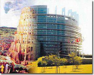 ��������� �� � ���������